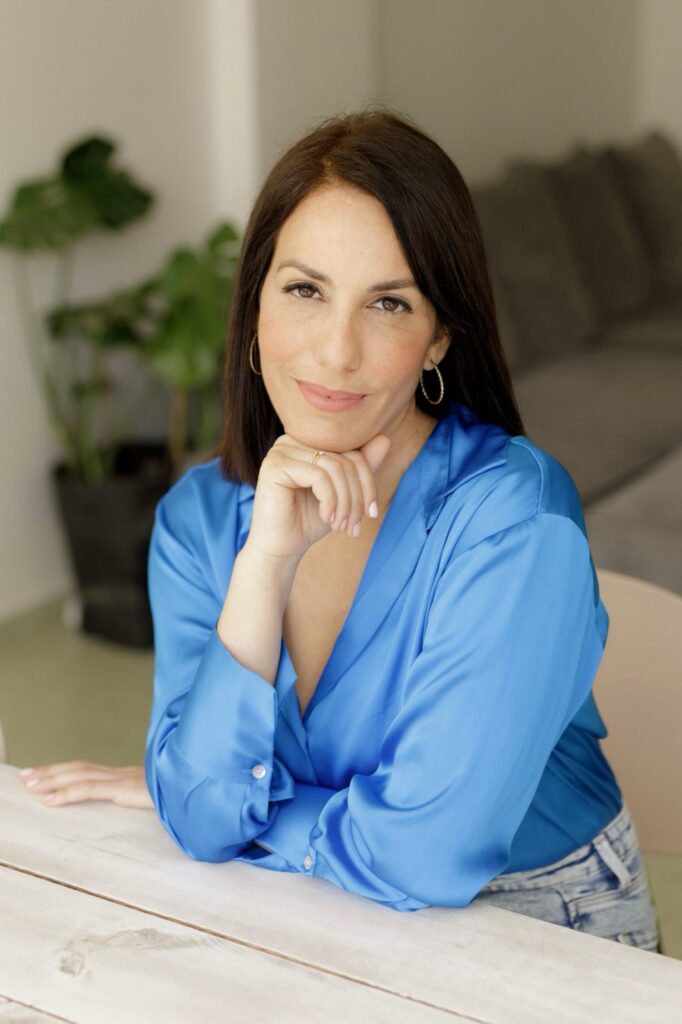 Whatsapp Image 2024 10 20 At 16.30.21