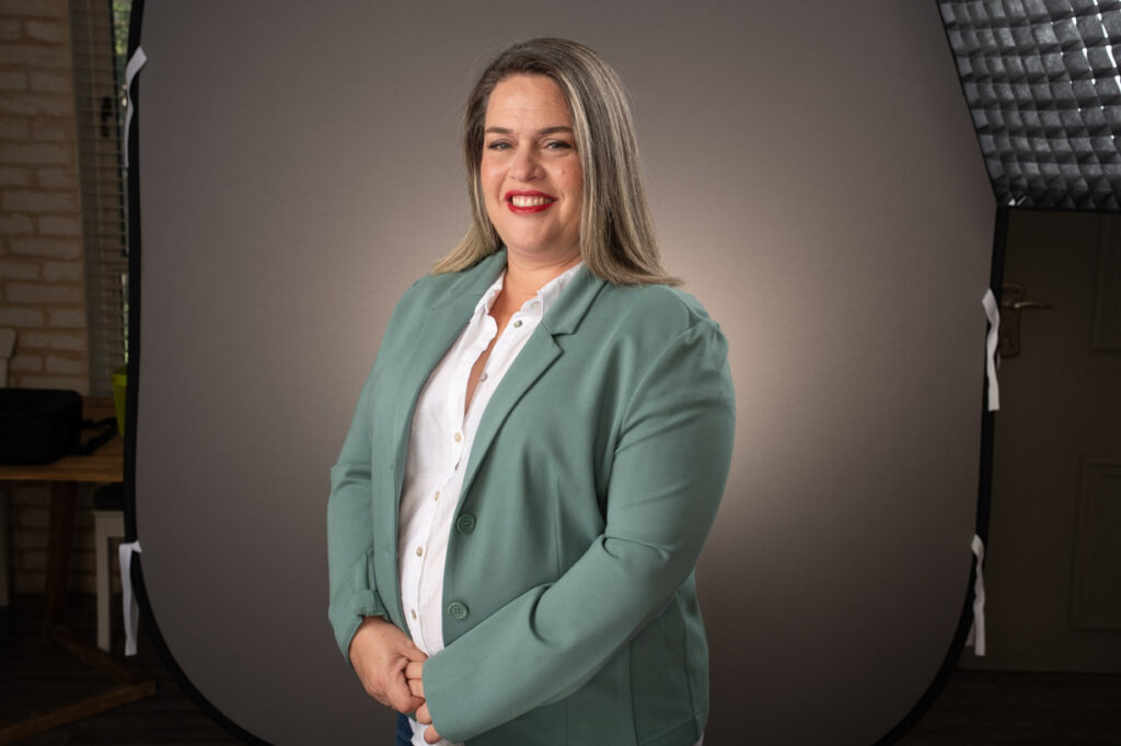 ליאורה פלר יהלום