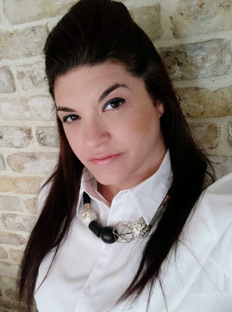 עדי פנחס רבי