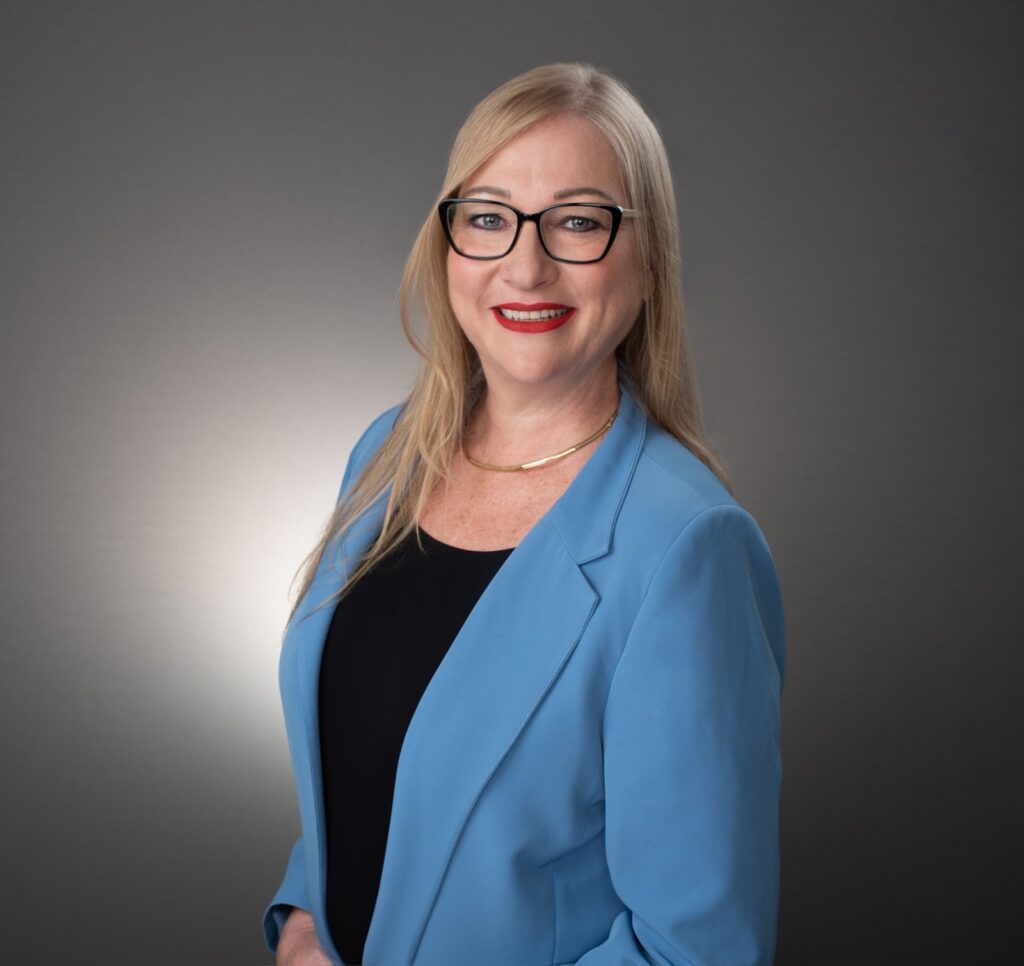 עינת טאובר בורוכוב