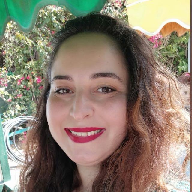 קמליה ויטנר